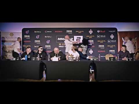 3 dni do walki !  Ostatni dzień promocyjna cena PPV !