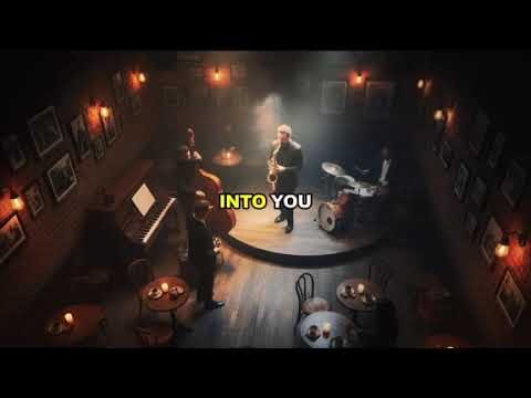 Perhaps (Nothing at All) | #jazzballad #latenightjazz #indievibes