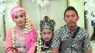 Download lagu SINGA DANGDUT KARYA MUDA TURU NING PAWON BPK. HAJAT AGUNG SELAMET mp3 Download lagu SINGA DANGDUT KARYA MUDA TURU NING PAWON BPK. HAJAT AGUNG SELAMET mp3