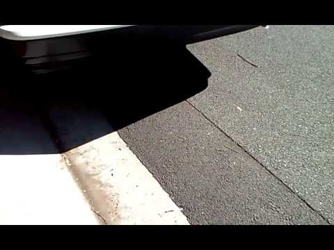 Toyota Corolla AE86 4AGE 16v TRD 272 cams