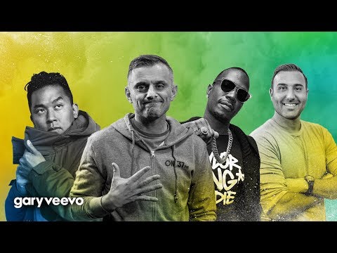 &#x202a;A Tale of 3 Cities | feat. Juicy J, Bobby Hundreds, and GMG [Official Video] | DailyVee 542&#x202c;&rlm;