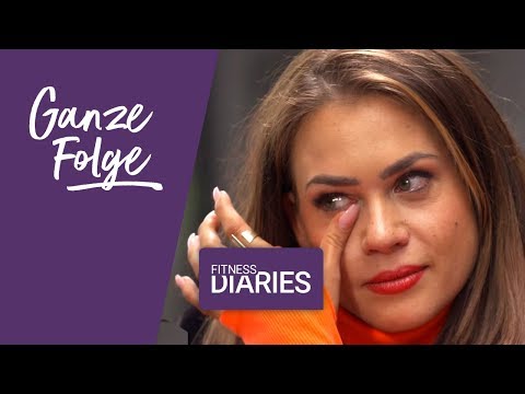 Emotionales Finale: Alle Highlights und Tiefpunkte | Staffel 2 | Folge 12 | Fitness Diaries