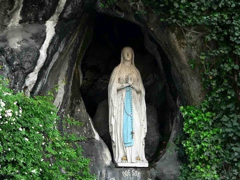 Siamo Noi, 11 febbraio 2019 – Giornata del malato e viaggi a Lourdes, tra preghiera e devozione