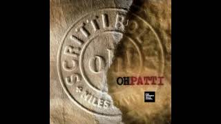 Scritti Politti - Oh Patti (Don&#39;t Feel Sorry For Loverboy) (LYRICS) FM HORIZONTE 94.3