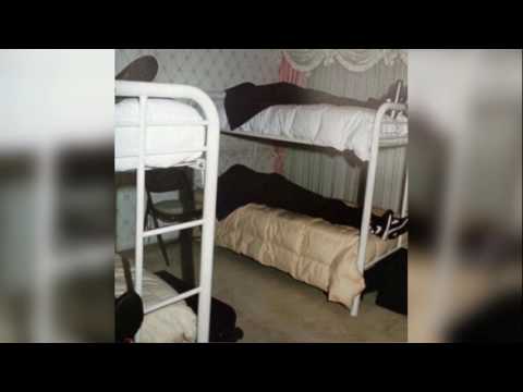 Deso X Klvni X Remu - Mustassa Valossa