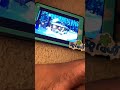 Closing To The Legend Of Frosty The Snowman On Sprout