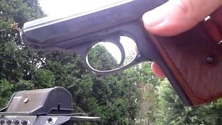 erma excam rx22 field strip Erma excam rx22 field strip