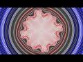 Schleudertrauma Mandelbrot Deep Zoom 13 To 1E206738