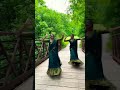 Kummi Adi Dance Cover Shortvideo Shorts Tamil Arrahman Comingsoon Shorts Trending Youtube
