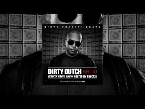 Chuckie plays Sean Finn ft.  Amanda Wilson - For Tonight (Vol2Cat Remix) OUT NOW!