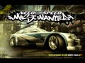 Static-X - Skinnyman - Need for Speed Most Wanted Soundtrack - 1080p