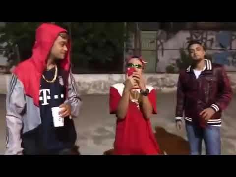 MC Ale, MC Luciano SP, MC CB - Medley 2018