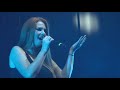 Lena Katina (t.A.T.u.) - "Ya Soshla S Uma" Live @ Altai Palace Fest