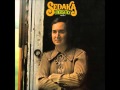 Neil Sedaka - "What Have They Done To The Moon" (1971)