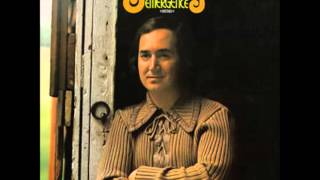 Neil Sedaka - &quot;What Have They Done To The Moon&quot; (1971)