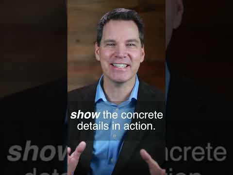 Speak Up with Confidence 5 QUICK TIPS