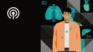 Digital twins in cancer care