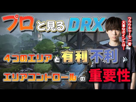 ゲーム関連に強いです！実況や解説動画の編集できます イメージ1