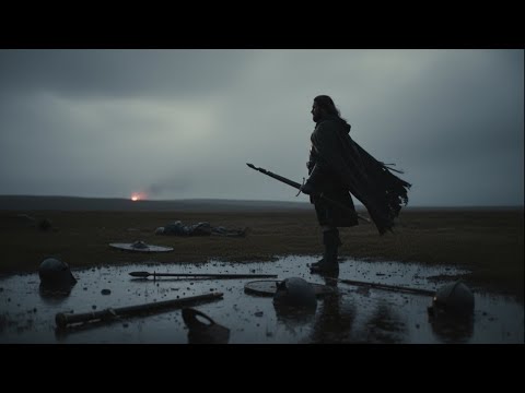 Battle of Lepanto 1571: Forgotten Naval Clash That Shattered the Ottoman Navy