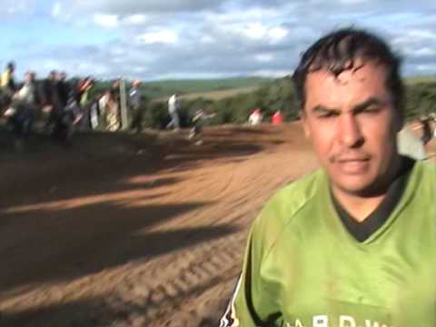 7° Etapa Norteparanaense de Motocross (Toca do Lagarto - Categoria Prata)