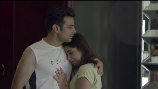 Sadraan whatsapp status||Rahul Lakhanpal||Latest Punjabi status 2019||New WhatsApp Status Video 2019