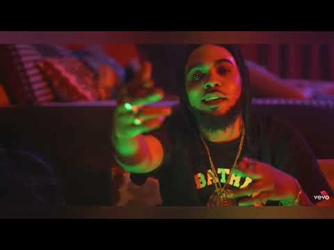 Teebone👣 tell the world 🌍 that he is a APE🦍 &this is Y most watch