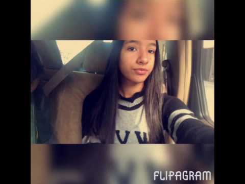 Connnnn roly kingswag