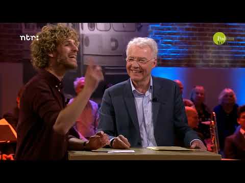 download lagu mp3 mp4 Arjen Verhage, download lagu Arjen Verhage gratis, unduh video klip Arjen Verhage