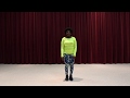 Same Ole Two Step - Line Dance Tutorial