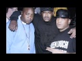 The Lox Breaking The Rules Freestyle Beanie Sigel Diss