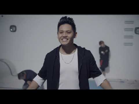 The Paper Tigers scene 02 1st fight with the Martial Club Stunt Team