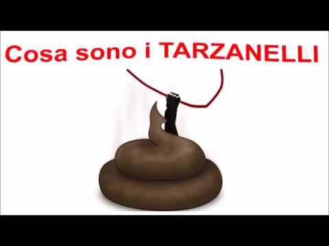 download lagu mp3 mp4 Tarzanelli, download mp3 Tarzanelli free download mp3, download mp3 Tarzanelli