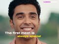 Bumblinga Short Film Bgm Ringtone Sheetaljoseph Love Lovestatus Viralvideo Love Bgm