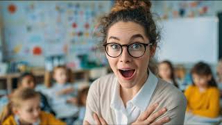 7. Sınıf Türkçe - Zarfların Anlama Katkısı şarkısı