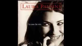 PAUSINI- Le Cose che Vivi.-Angeli Nel Blu