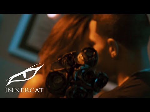 Jamby El Favo X Felo Blonck - Quisiera (Official Music Video)