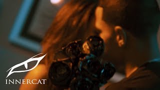 Jamby El Favo X Felo Blonck - Quisiera (Official Music Video)