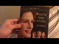 My Sony Columbia DVD Collection Part 2