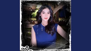 Download lagu DJ KISINAN 2 mp3