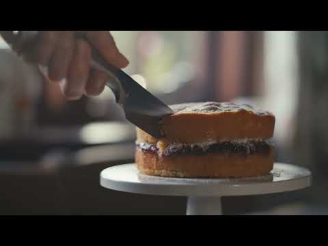 Midsomer Murders: The Killings at Badger's Drift | UK Tour | ATG Tickets