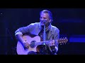 Kenny Loggins - Danny's Song (Live From Fallsview)