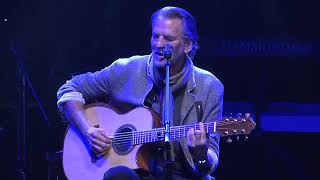 Kenny Loggins - Danny&#39;s Song (Live From Fallsview)