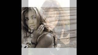 Kaci Brown - dont change