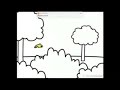 ToddWorld Discovery Kids