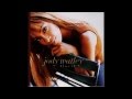 Jody Watley - Off The Hook