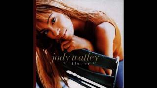 Jody Watley - Off The Hook
