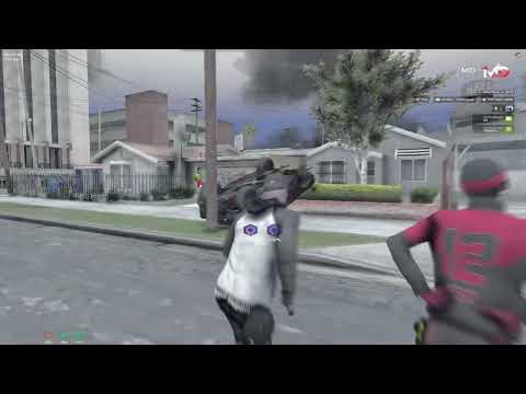 Bir sıkıntı olduğunda pat, küt, kafa #mdrp #fivemedit