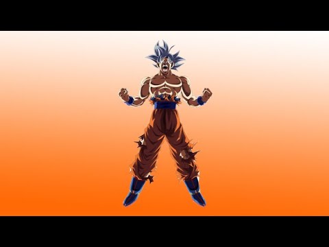 trap instrumentale - "Célébration 2"  TYPE BEAT prod @DirtyKeller - Kore, Luv Resval, Alkpote