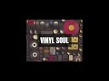 [Free] Soul Sample Pack 2023 || Royalty Free Vintage Sample Pack || 