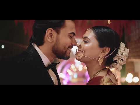 Wedding Photographer portfolio by The Vogue Diaries in Delhi - Photo 2